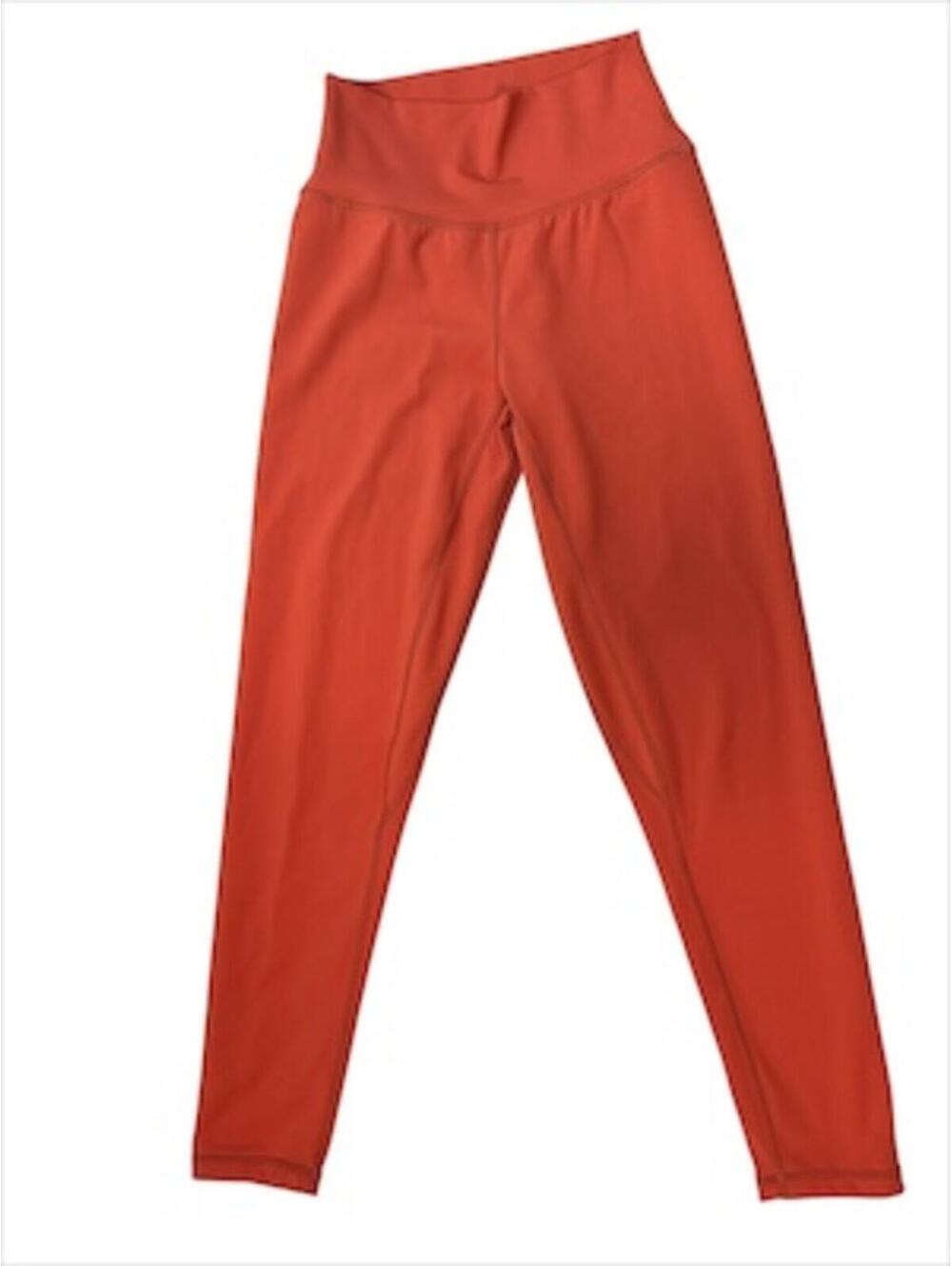 P'Tula Leggings